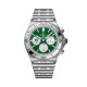 Breitling AB0134A91L1A1 Chronomat B01 42 Six Nations Ireland